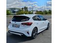 FORD FOCUS 2023/8 - 3