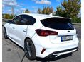 FORD FOCUS 2023/8 - 4