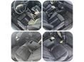 FORD FOCUS 2023/8 - 5