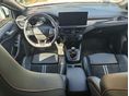 FORD FOCUS 2023/8 - 6