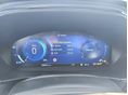 FORD FOCUS 2023/8 - 7