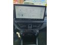 FORD FOCUS 2023/8 - 8