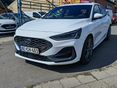 FORD FOCUS 2023/8 - 10