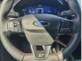 FORD FOCUS 2023/8 - 11