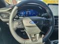 FORD FOCUS 2023/8 - 12