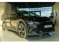 KIA EV6 77,4kWh Air Garanciális Téli-Nyári Kerekek Hőszivattyú ACC Keyless Ülésfűtés Fűthető Kormán