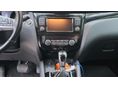 NISSAN QASHQAI 2019/10 - 8