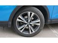 NISSAN QASHQAI 2019/10 - 7