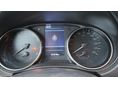NISSAN QASHQAI 2019/10 - 9