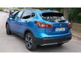 NISSAN QASHQAI 2019/10 - 3
