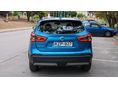 NISSAN QASHQAI 2019/10 - 4