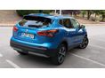 NISSAN QASHQAI 2019/10 - 5