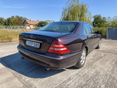 MERCEDES-BENZ S 320 2000/12 - 2