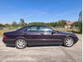MERCEDES-BENZ S 320 2000/12 - 3