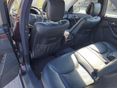 MERCEDES-BENZ S 320 2000/12 - 4