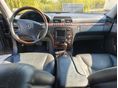 MERCEDES-BENZ S 320 2000/12 - 5