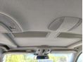 MERCEDES-BENZ S 320 2000/12 - 6