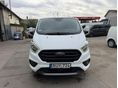 FORD TRANSIT 2019/11 - 2