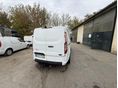 FORD TRANSIT 2019/11 - 4