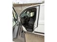 FORD TRANSIT 2019/11 - 5