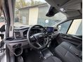 FORD TRANSIT 2019/11 - 6