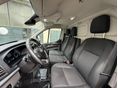 FORD TRANSIT 2019/11 - 7