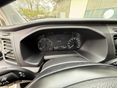FORD TRANSIT 2019/11 - 8