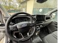 FORD TRANSIT 2019/11 - 9