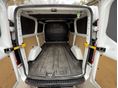 FORD TRANSIT 2019/11 - 10