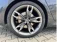 BMW 530 2023/5 - 2