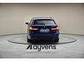 BMW 520 2022/8 - 6