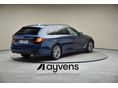 BMW 520 2022/8 - 4