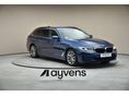 BMW 520 2022/8 - 3