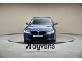 BMW 520 2022/8 - 5
