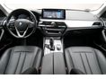 BMW 520 2022/8 - 7