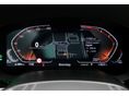 BMW 520 2022/8 - 8