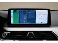 BMW 520 2022/8 - 9