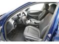 BMW 520 2022/8 - 10