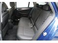 BMW 520 2022/8 - 11