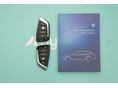 BMW 520 2022/8 - 19