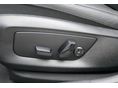 BMW 520 2022/8 - 15