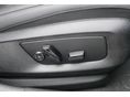 BMW 520 2022/8 - 16