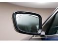 BMW 520 2022/8 - 17