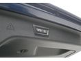 BMW 520 2022/8 - 18