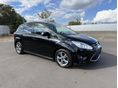 FORD C-MAX 2014/4 - 1