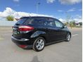 FORD C-MAX 2014/4 - 2