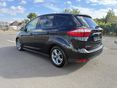 FORD C-MAX 2014/4 - 3