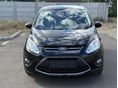 FORD C-MAX 2014/4 - 5
