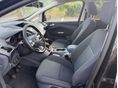 FORD C-MAX 2014/4 - 6