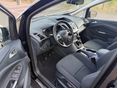 FORD C-MAX 2014/4 - 7